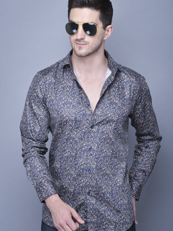 Party Wear Premium Shirts – Cobbitaly ...